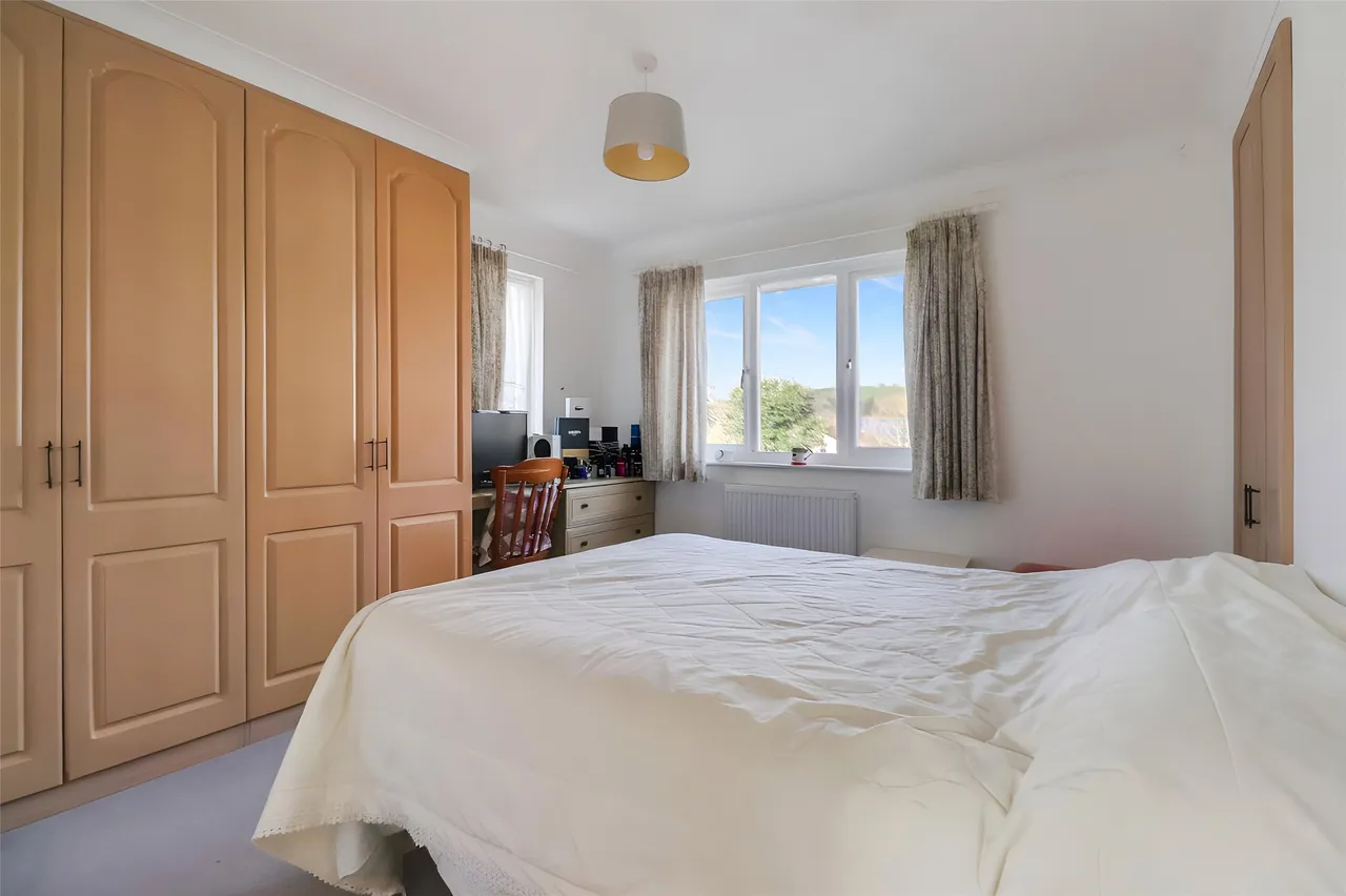Magnolia Close, Barnstaple, EX32, photo 9