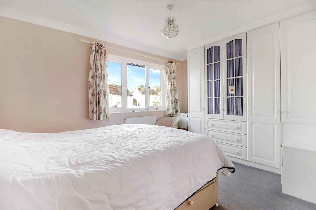 Magnolia Close, Barnstaple, EX32, photo 8