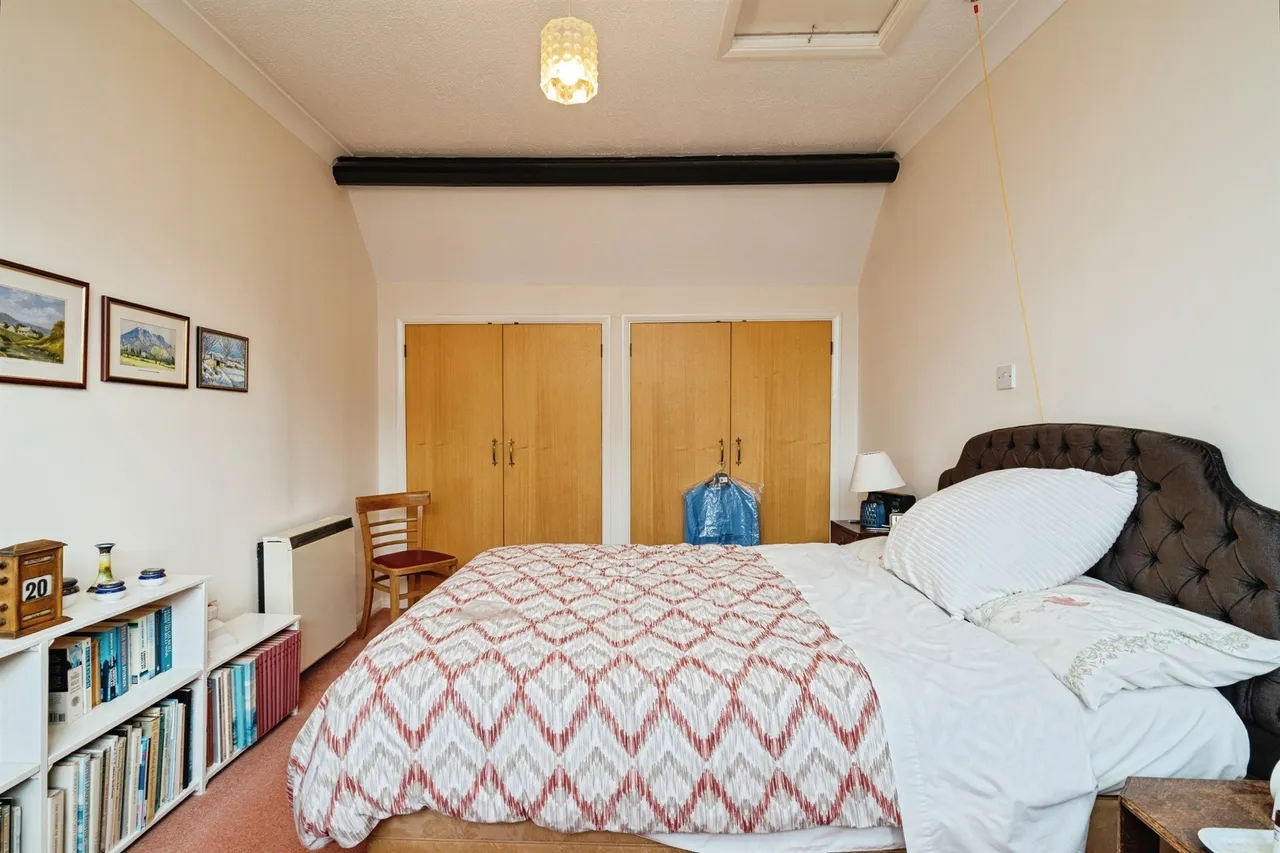 Ashdown Court, CROMER, photo 12