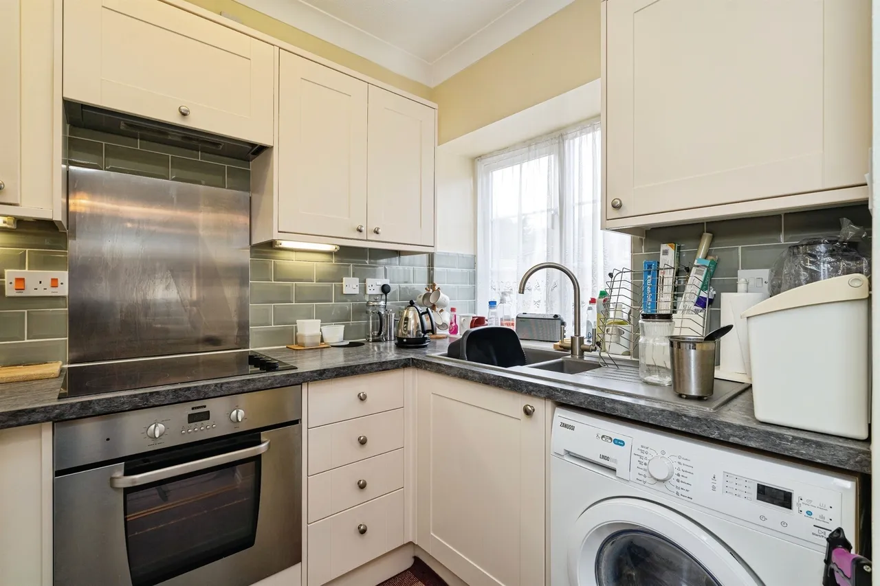 Ashdown Court, CROMER, photo 10