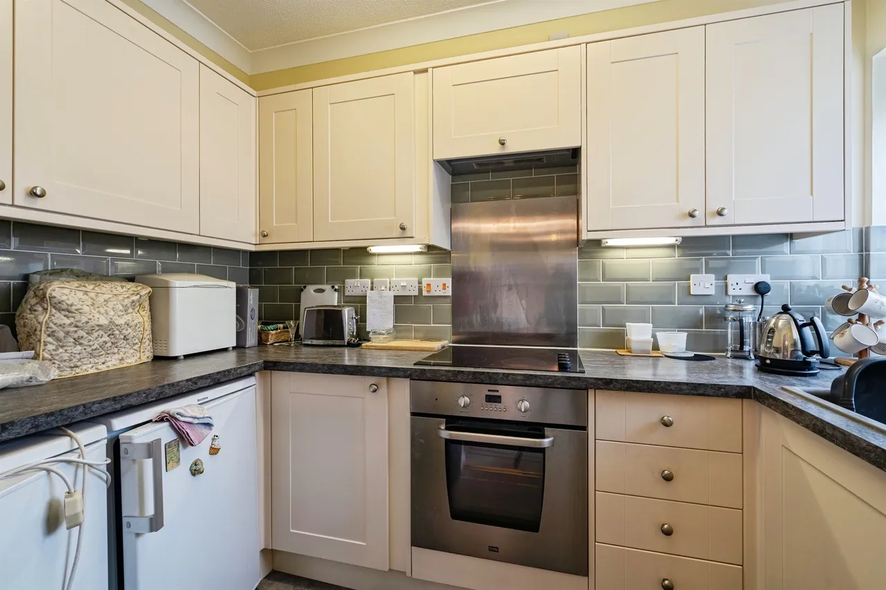 Ashdown Court, CROMER, photo 11
