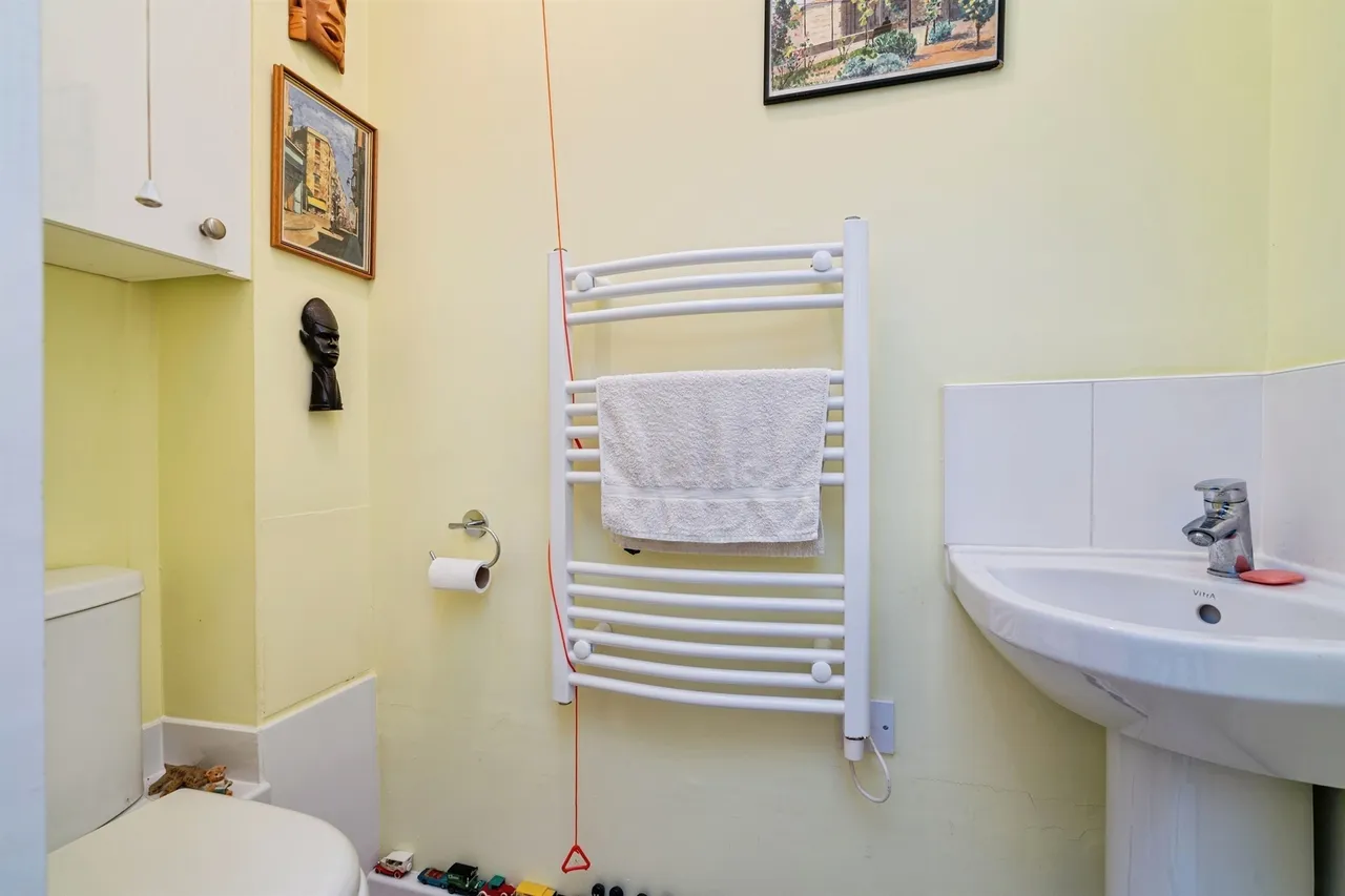 Ashdown Court, CROMER, photo 8