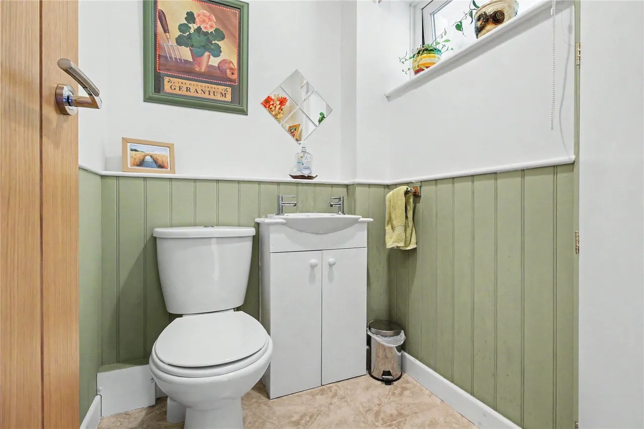 Harrison Green, Reydon, Southwold, Suffolk, IP18, photo 6