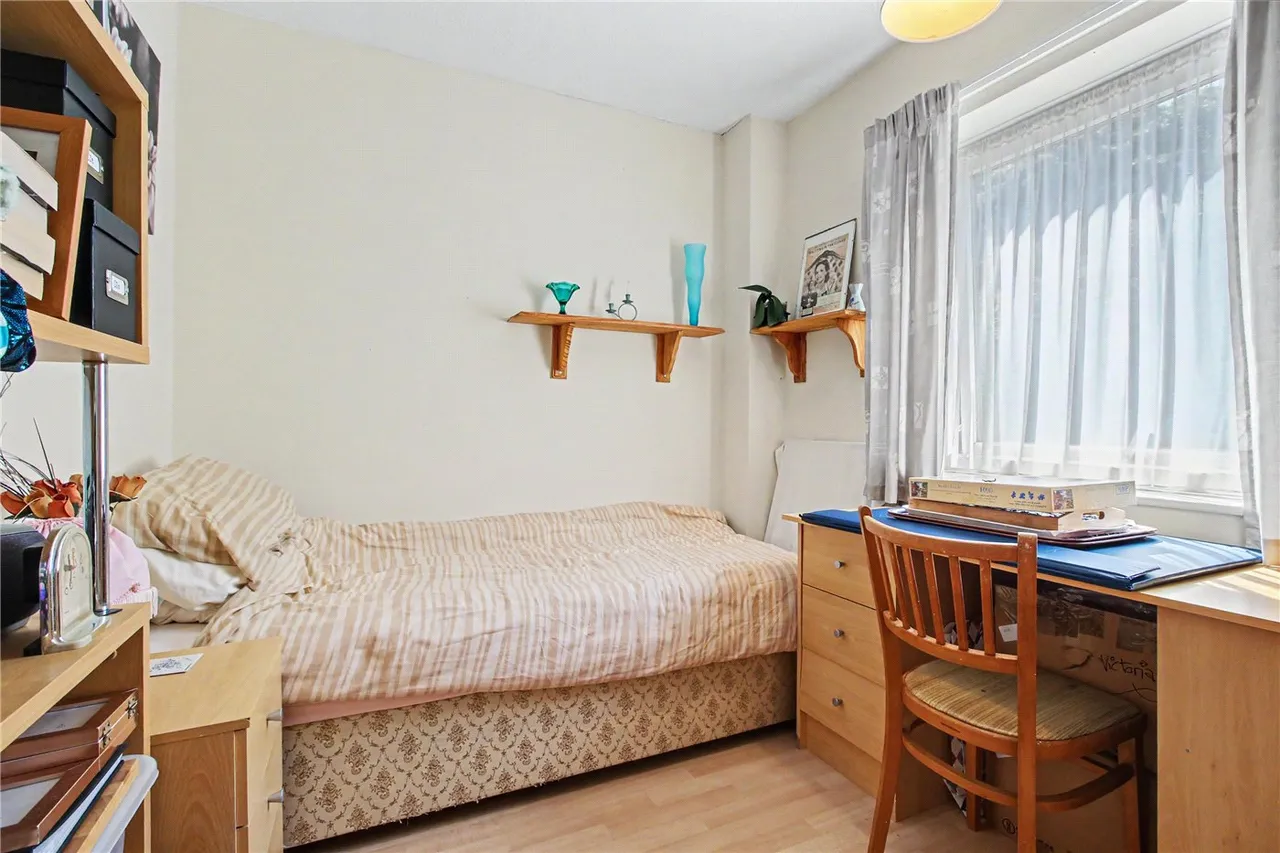 Harrison Green, Reydon, Southwold, Suffolk, IP18, photo 5
