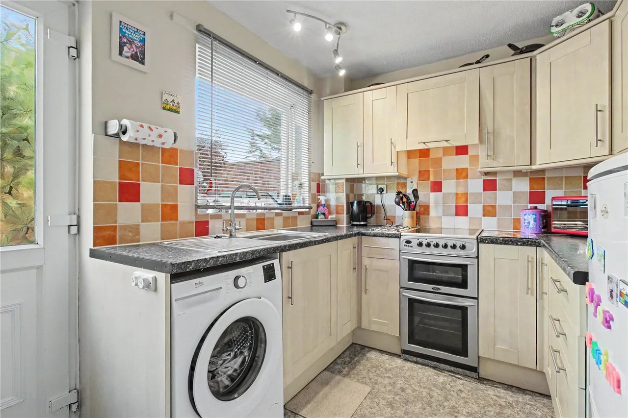 Harrison Green, Reydon, Southwold, Suffolk, IP18, photo 9