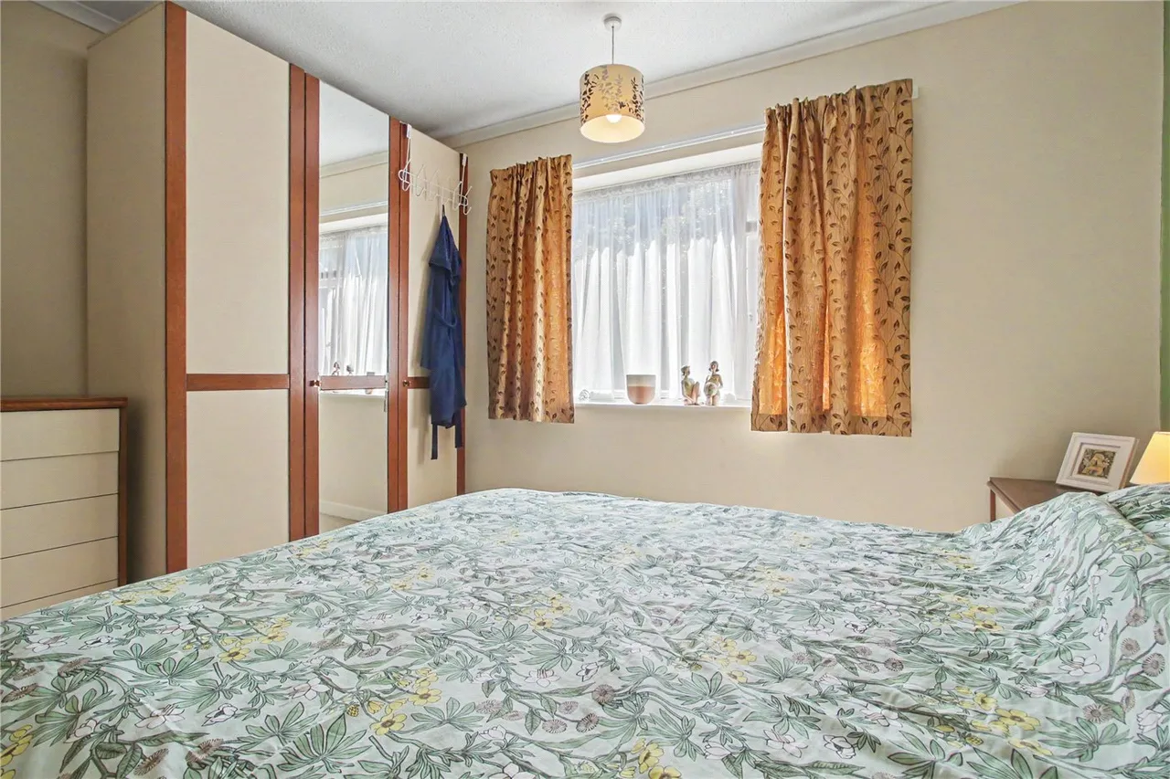 Harrison Green, Reydon, Southwold, Suffolk, IP18, photo 4