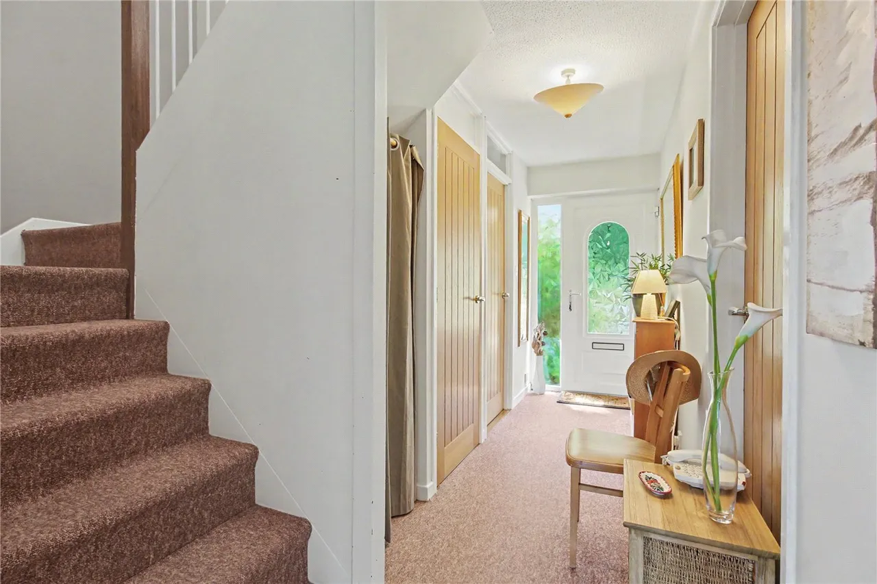 Harrison Green, Reydon, Southwold, Suffolk, IP18, photo 7