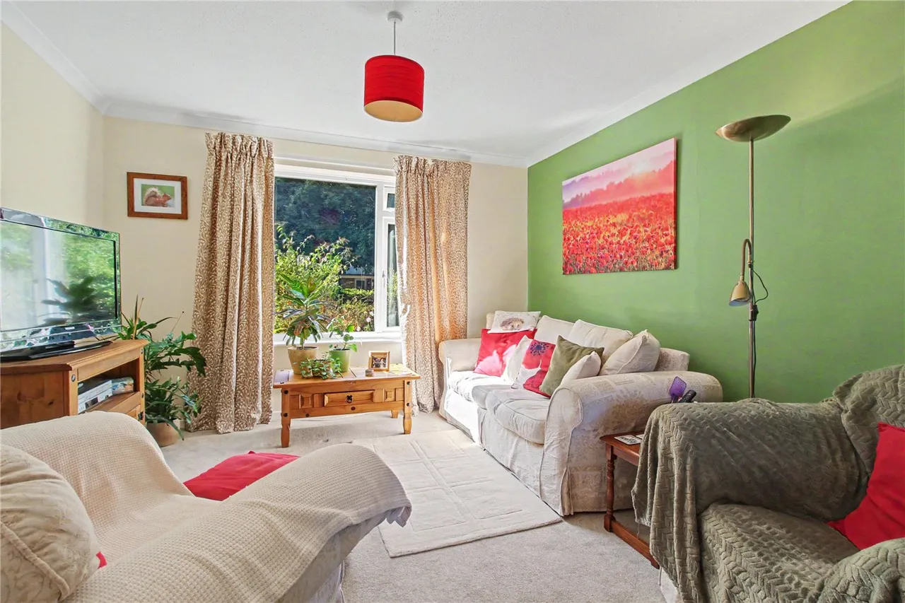 Harrison Green, Reydon, Southwold, Suffolk, IP18, photo 12