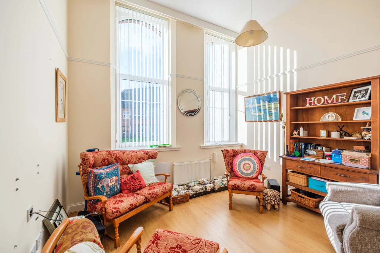 Paisley Road West, Glasgow, G52, photo 4