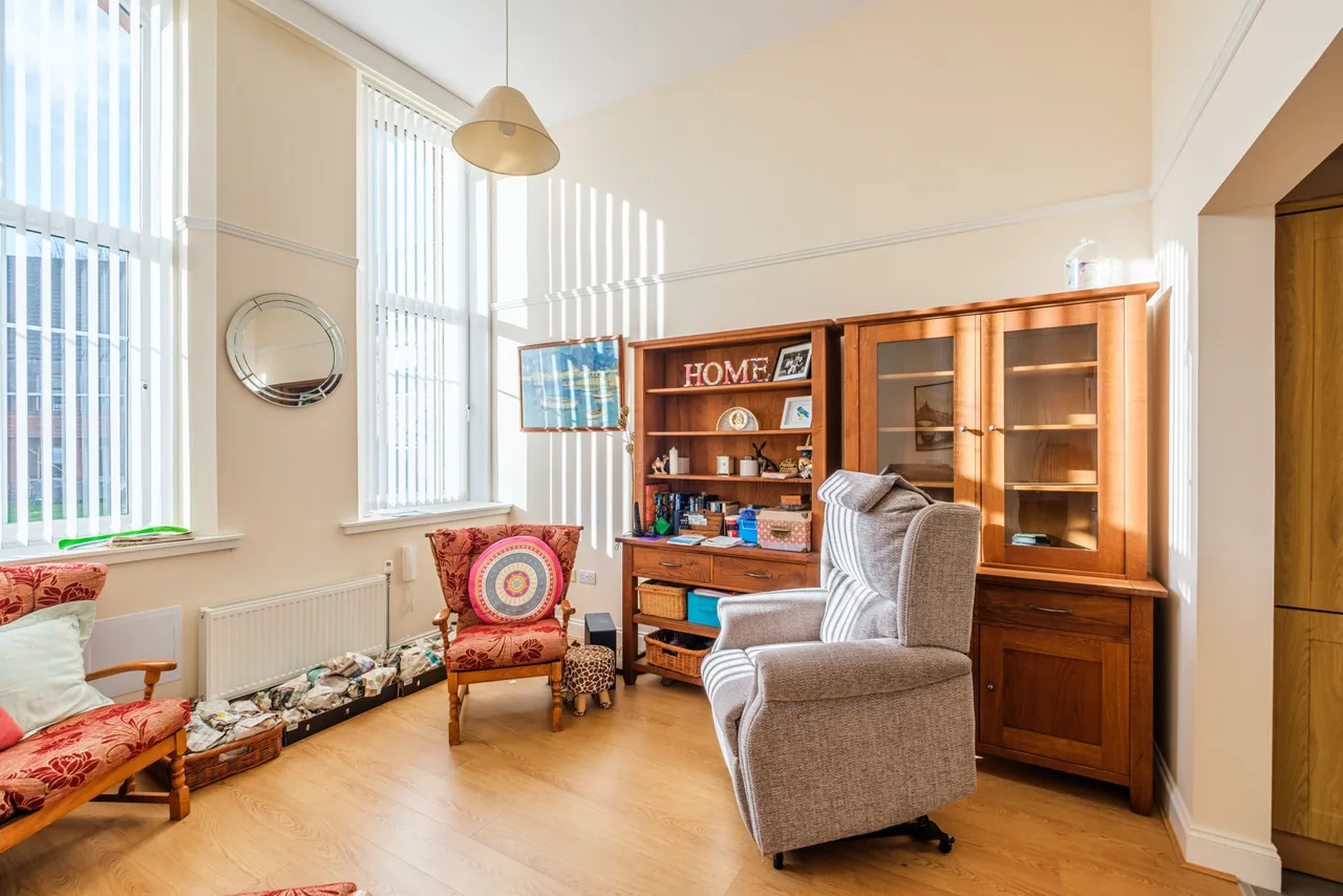 Paisley Road West, Glasgow, G52, photo 5