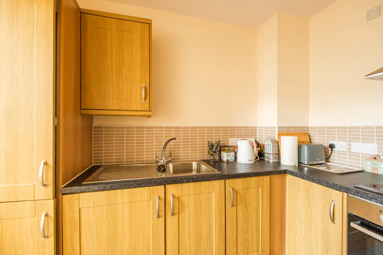 Paisley Road West, Glasgow, G52, photo 8