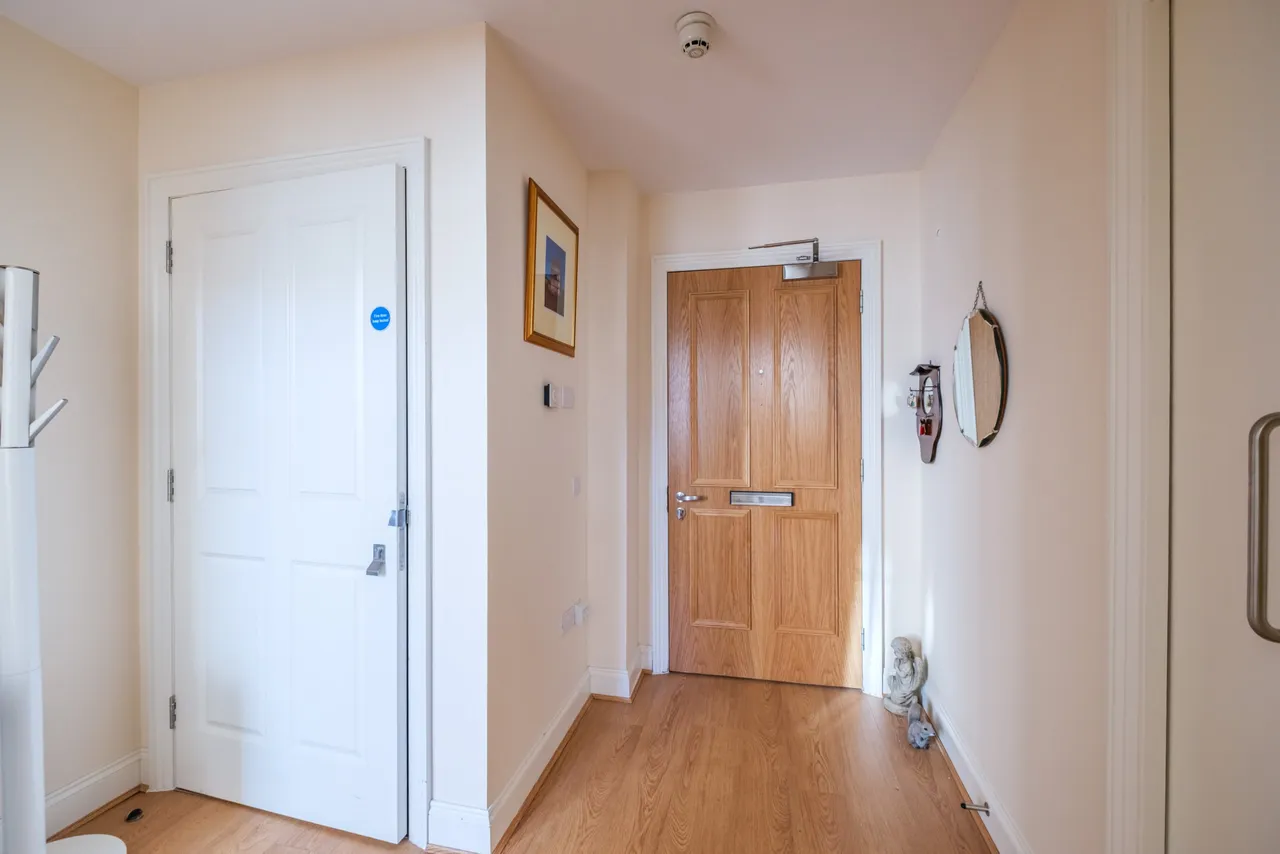 Paisley Road West, Glasgow, G52, photo 2
