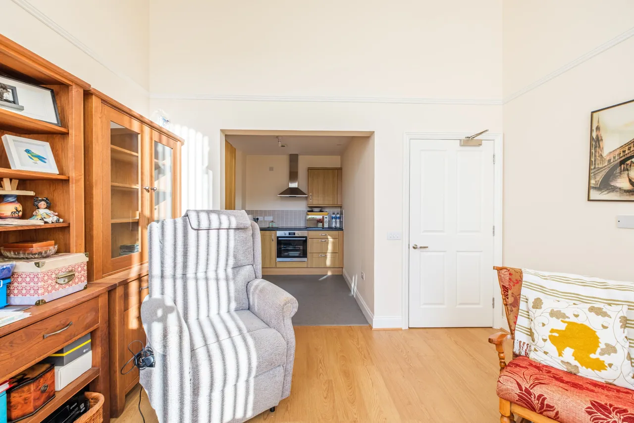 Paisley Road West, Glasgow, G52, photo 6