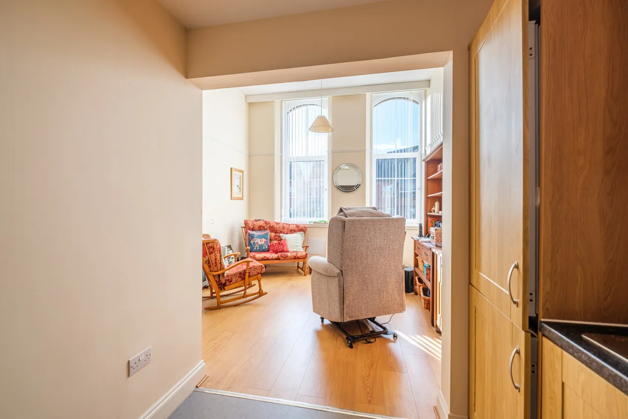 Paisley Road West, Glasgow, G52, photo 9