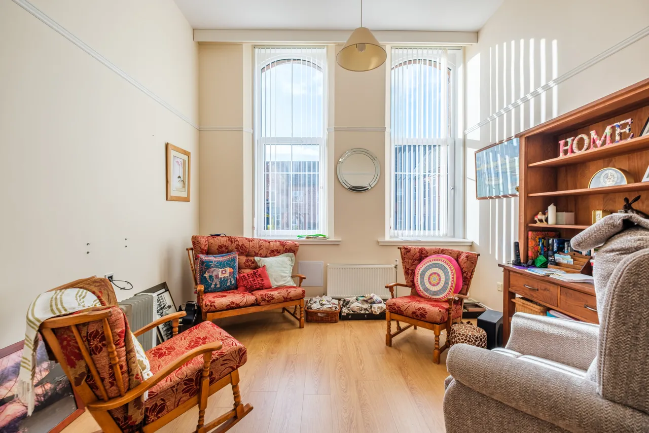 Paisley Road West, Glasgow, G52, photo 3