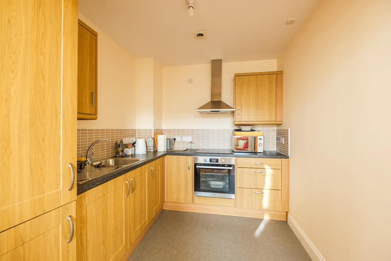 Paisley Road West, Glasgow, G52, photo 7