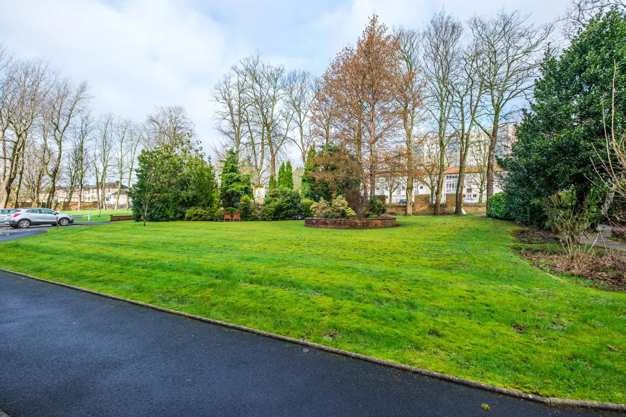 Paisley Road West, Glasgow, G52, photo 17