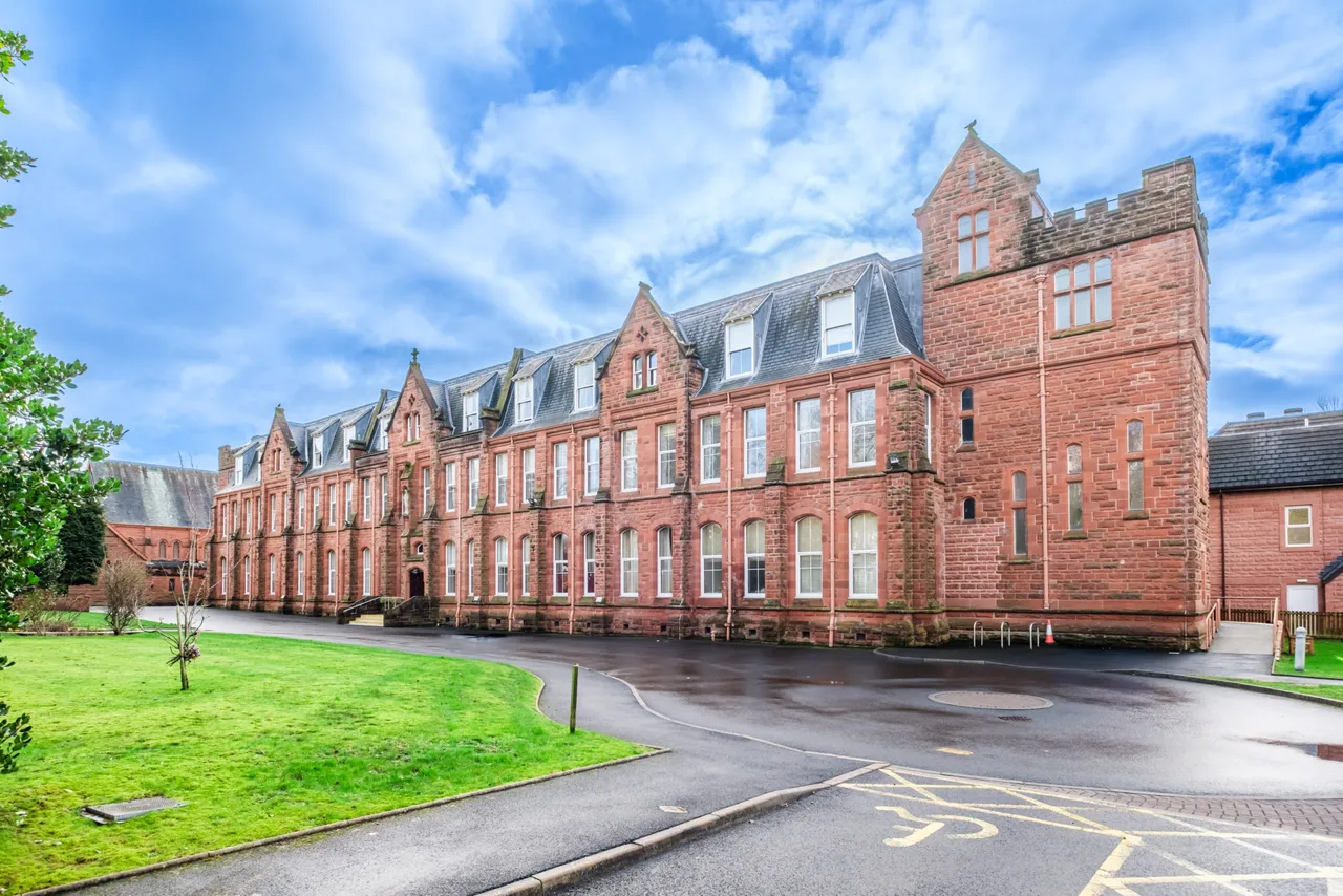 Paisley Road West, Glasgow, G52, photo 19