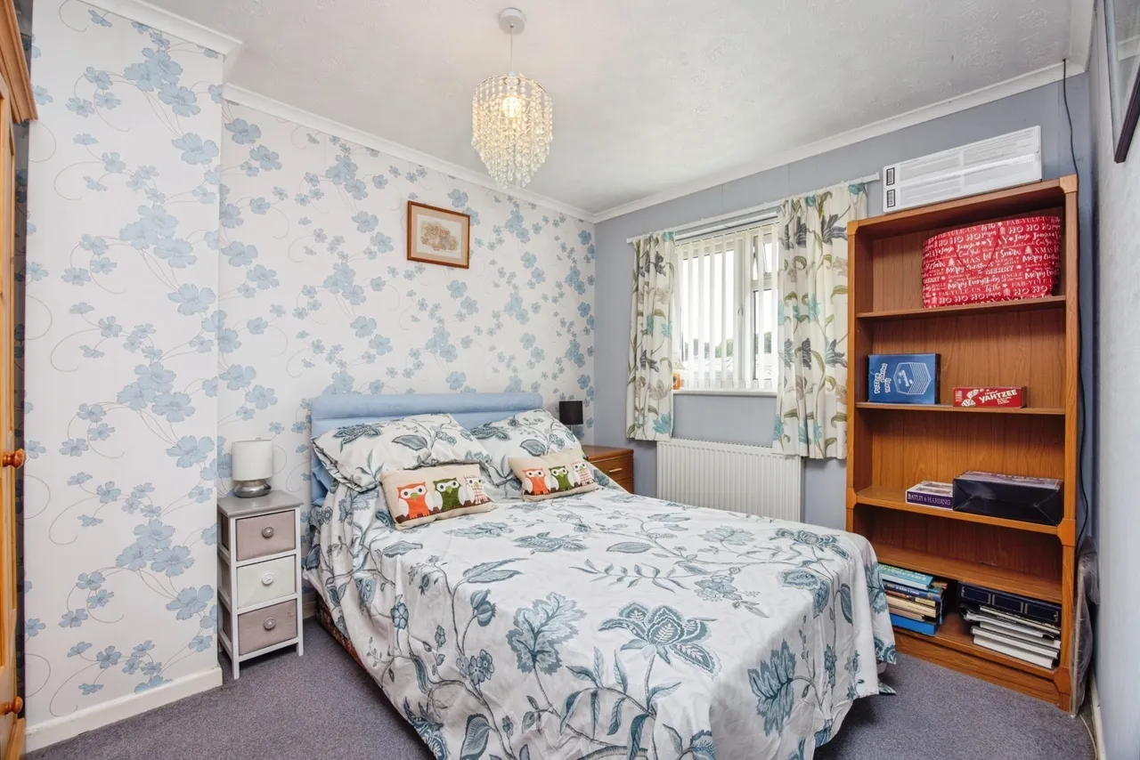 Manor View, Par, PL24, photo 12