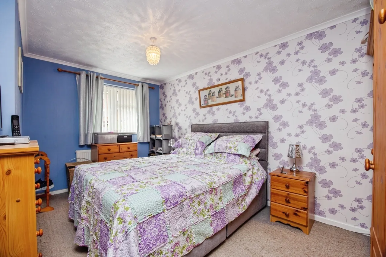Manor View, Par, PL24, photo 13