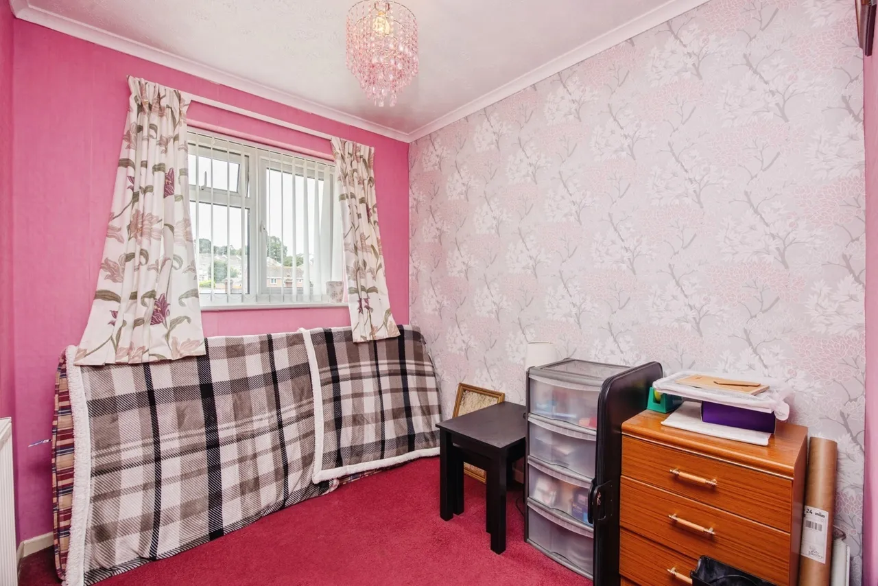 Manor View, Par, PL24, photo 14