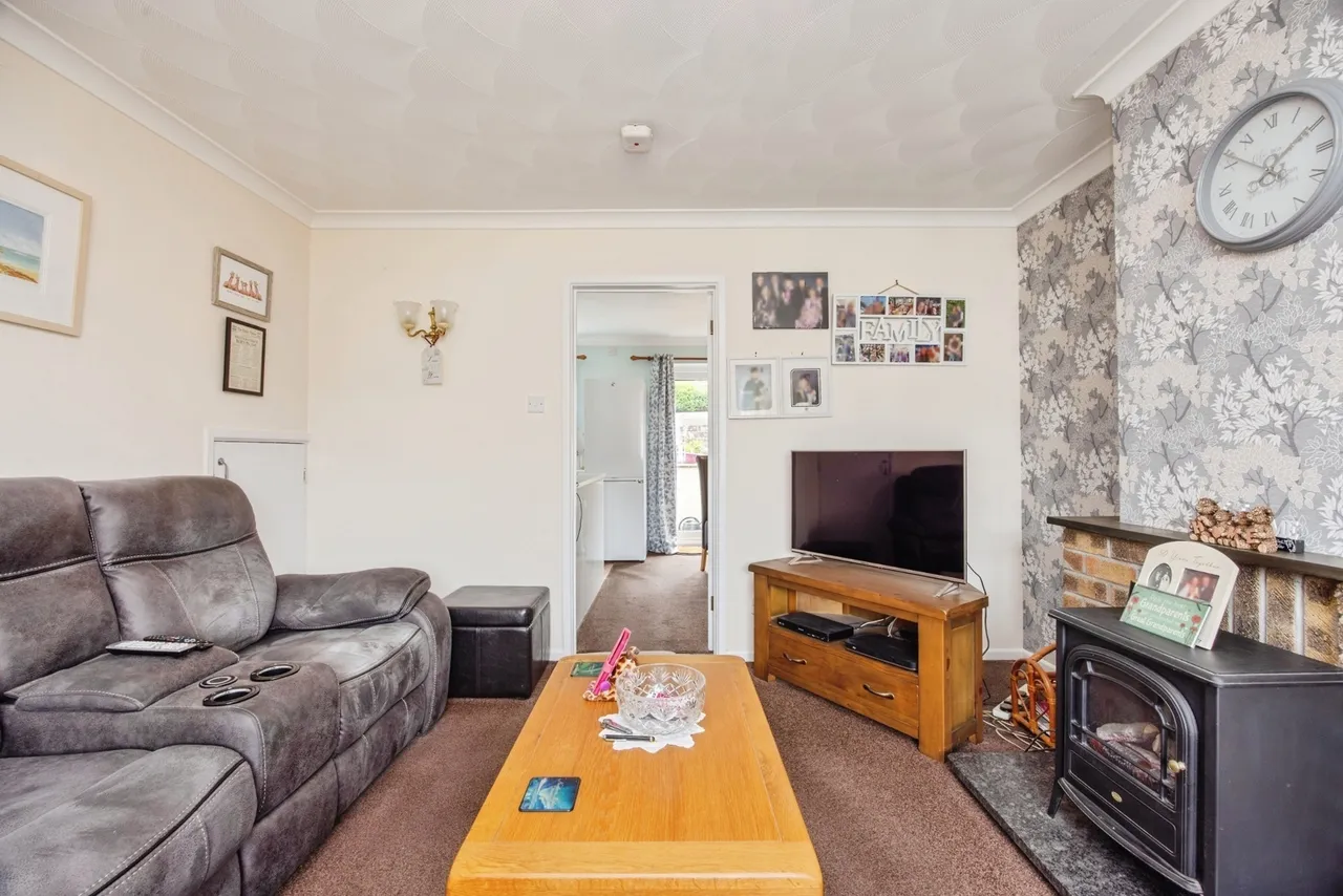 Manor View, Par, PL24, photo 5
