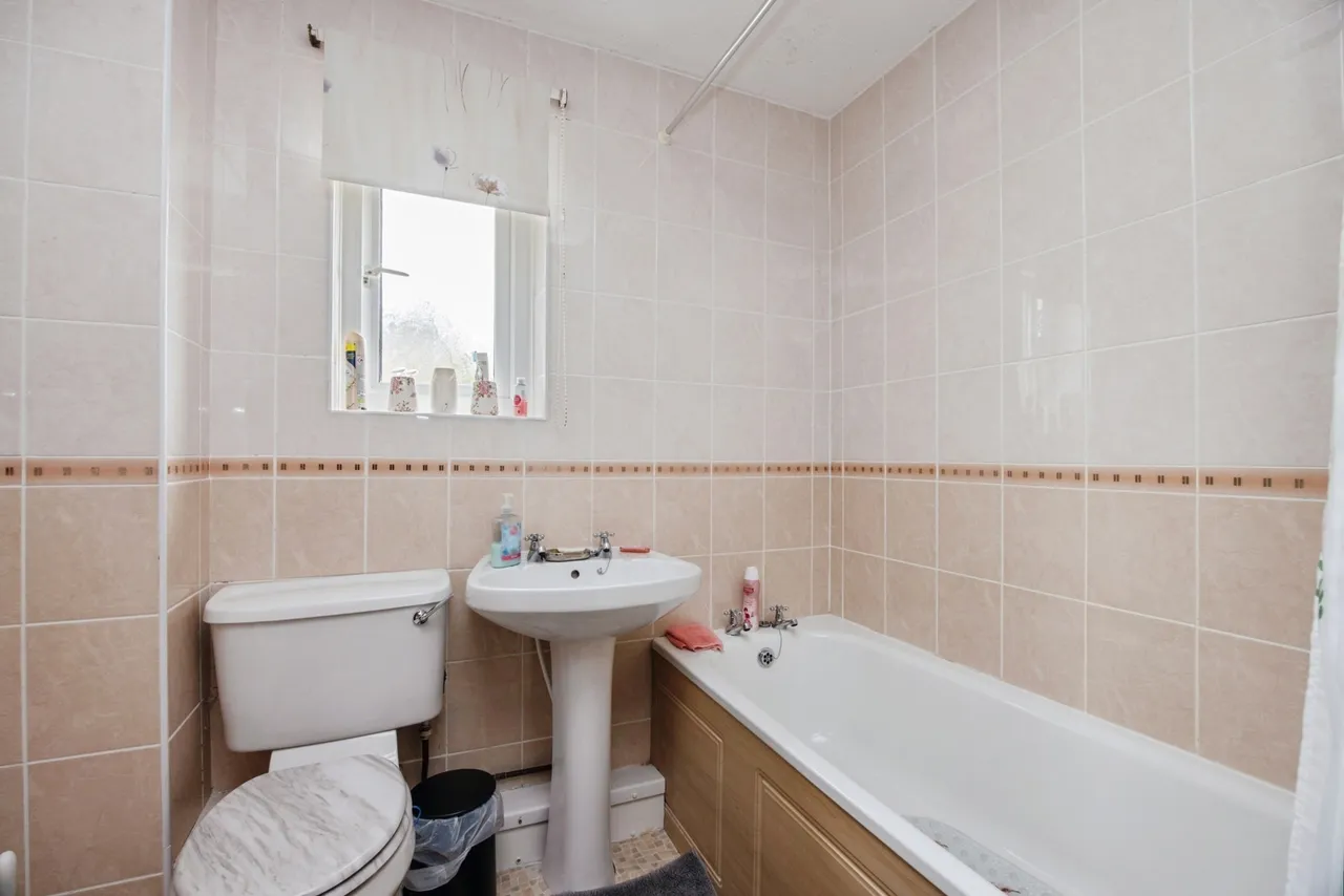 Manor View, Par, PL24, photo 15