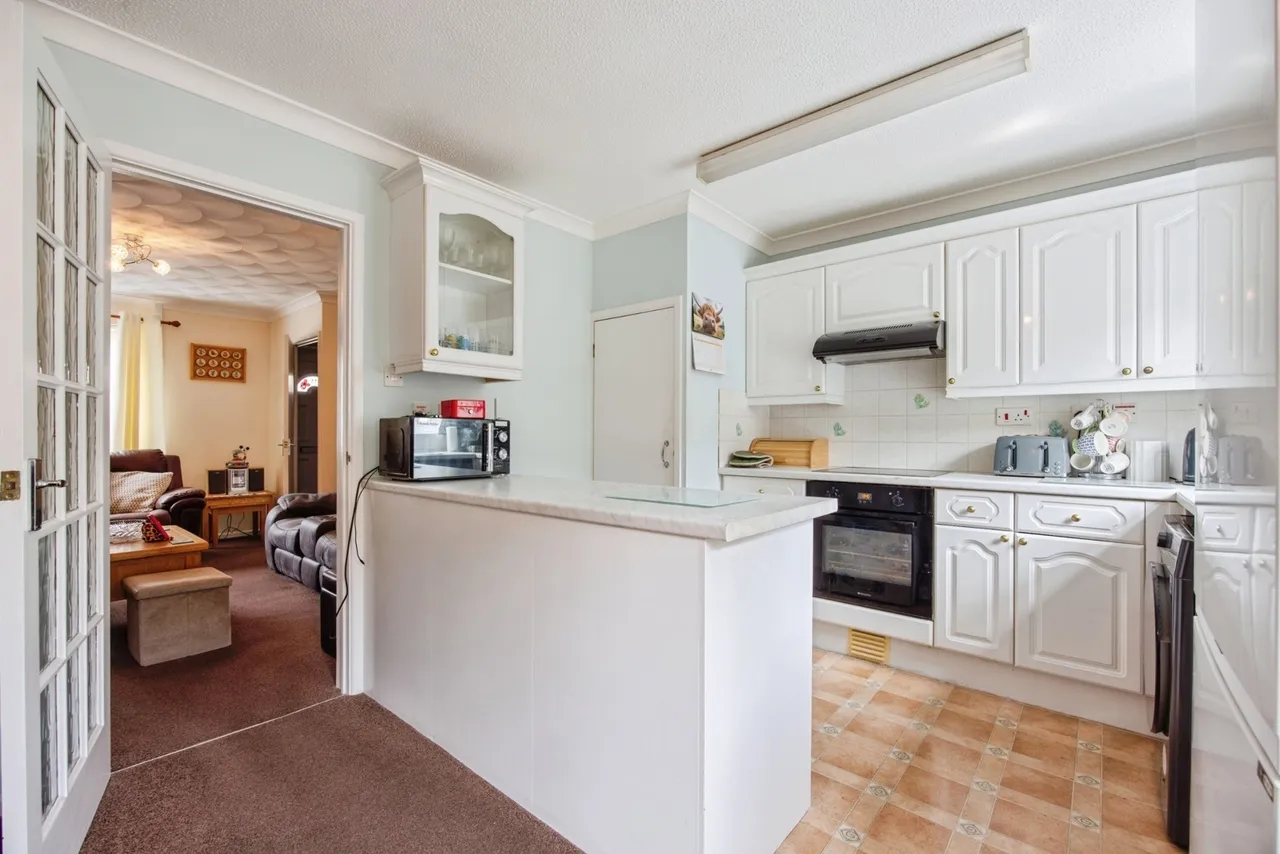 Manor View, Par, PL24, photo 8