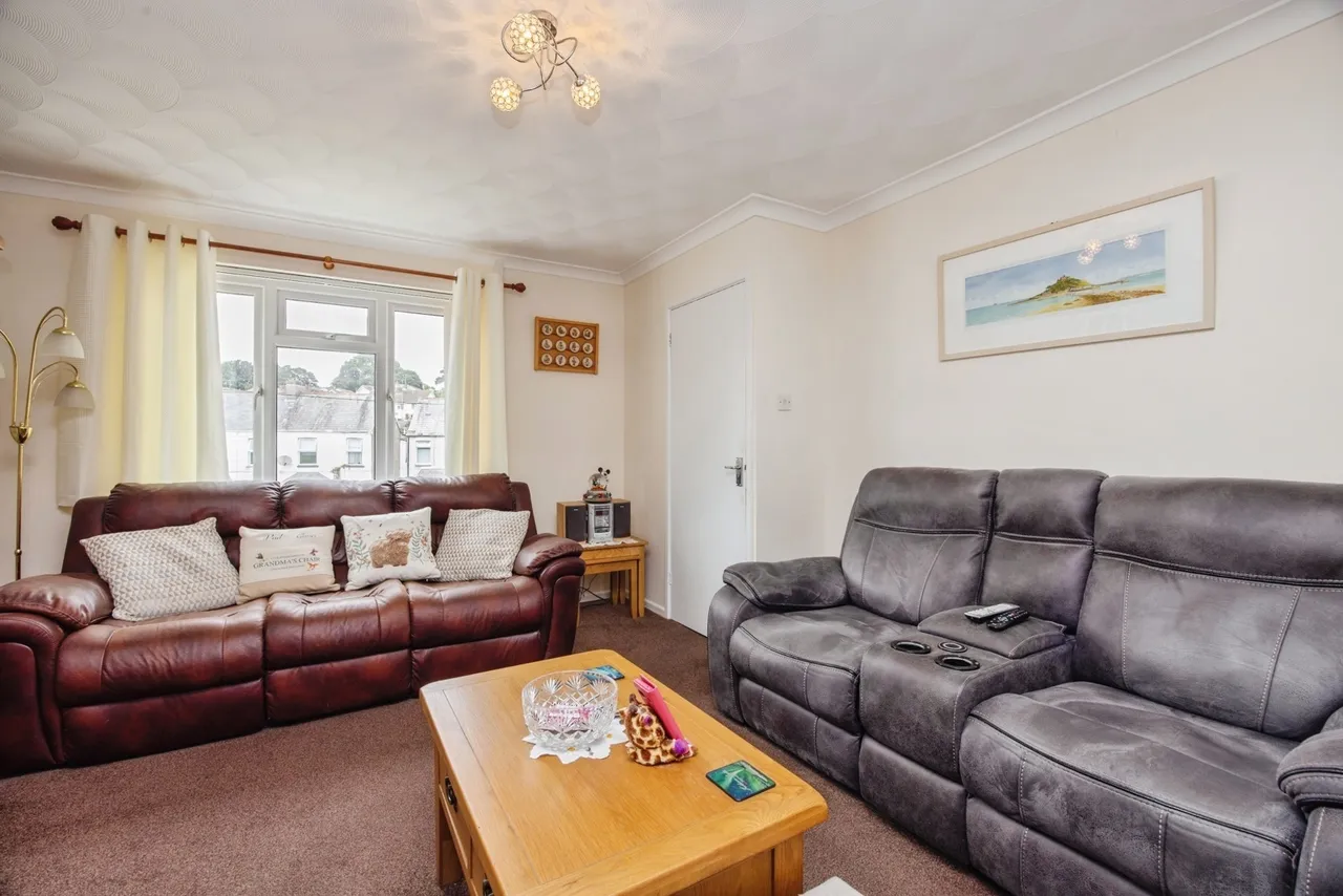 Manor View, Par, PL24, photo 4