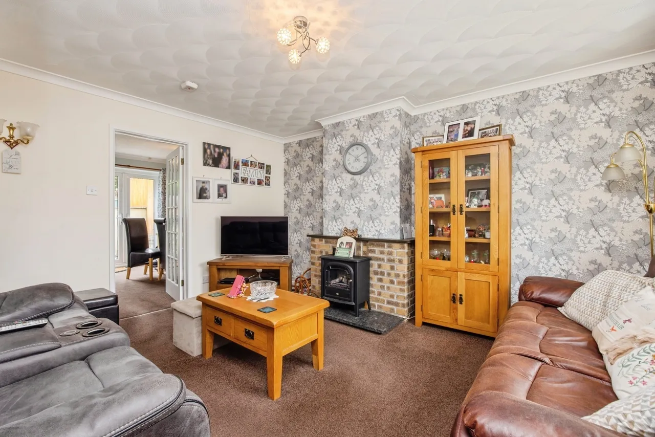 Manor View, Par, PL24, photo 2
