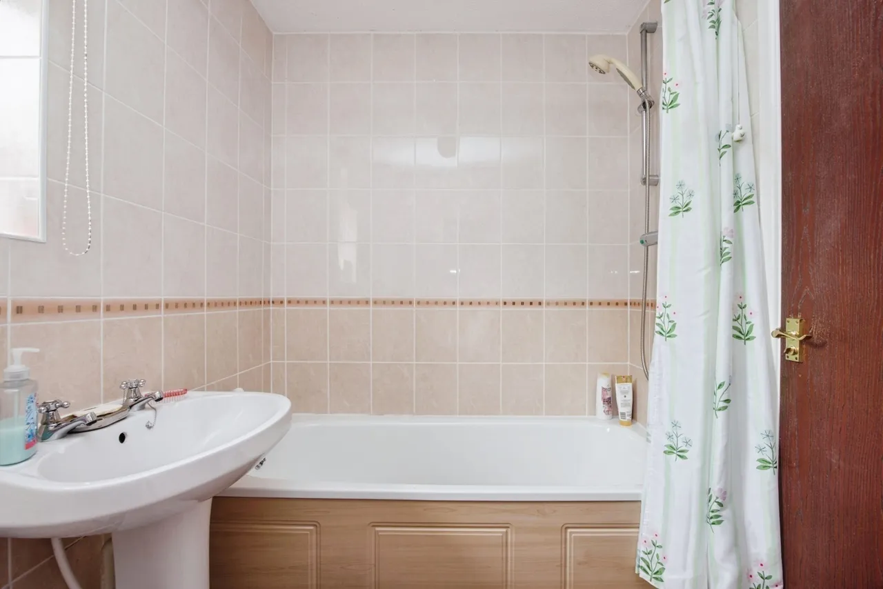Manor View, Par, PL24, photo 16