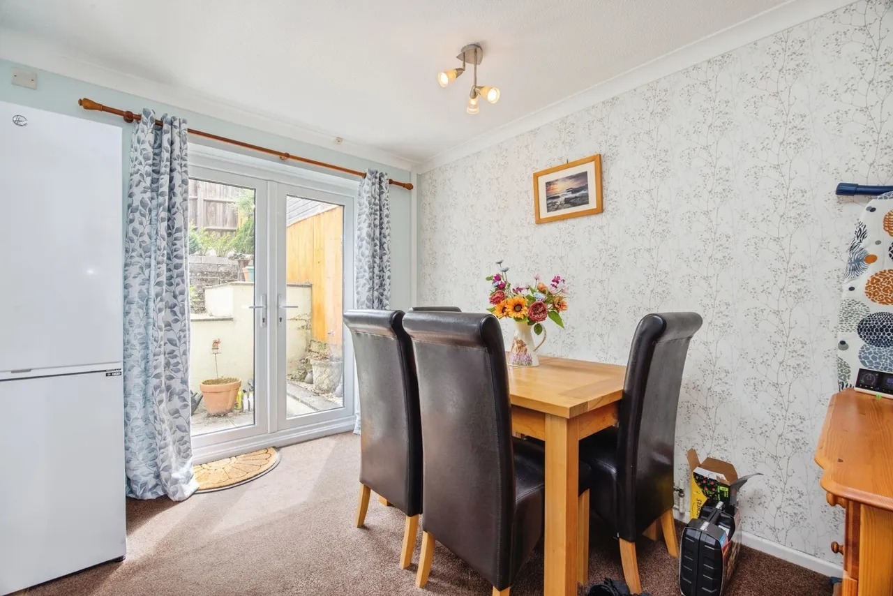 Manor View, Par, PL24, photo 6