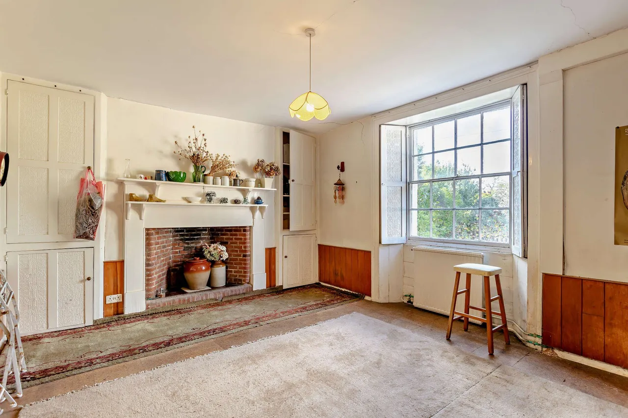 St. Leonards Road, Exeter, EX2, photo 5