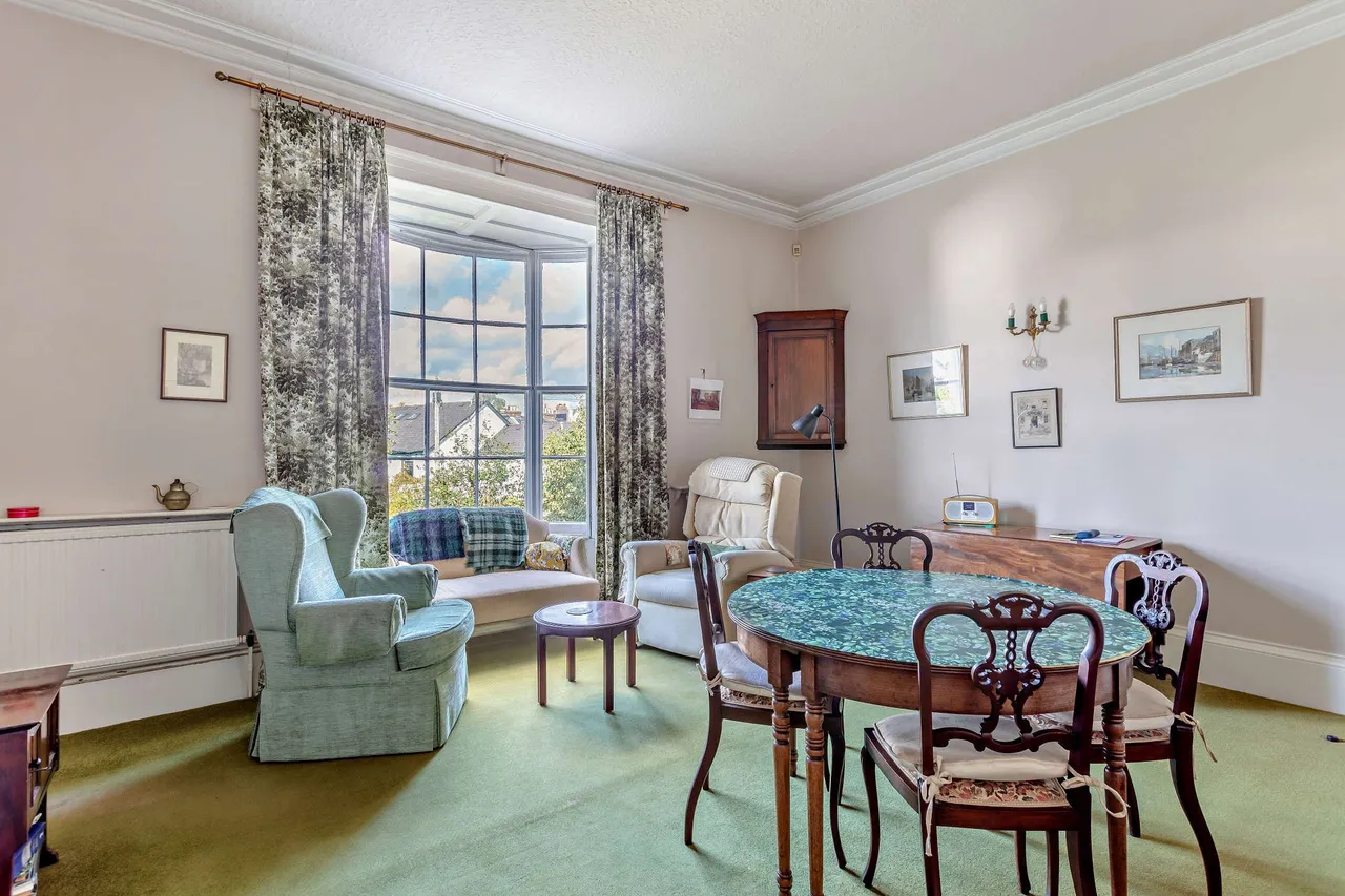 St. Leonards Road, Exeter, EX2, photo 6