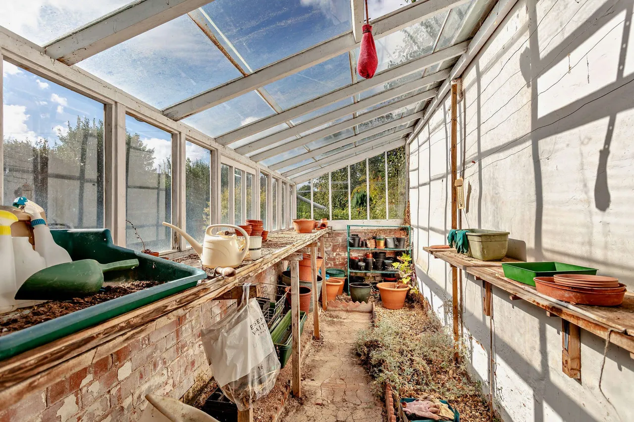 St. Leonards Road, Exeter, EX2, photo 15
