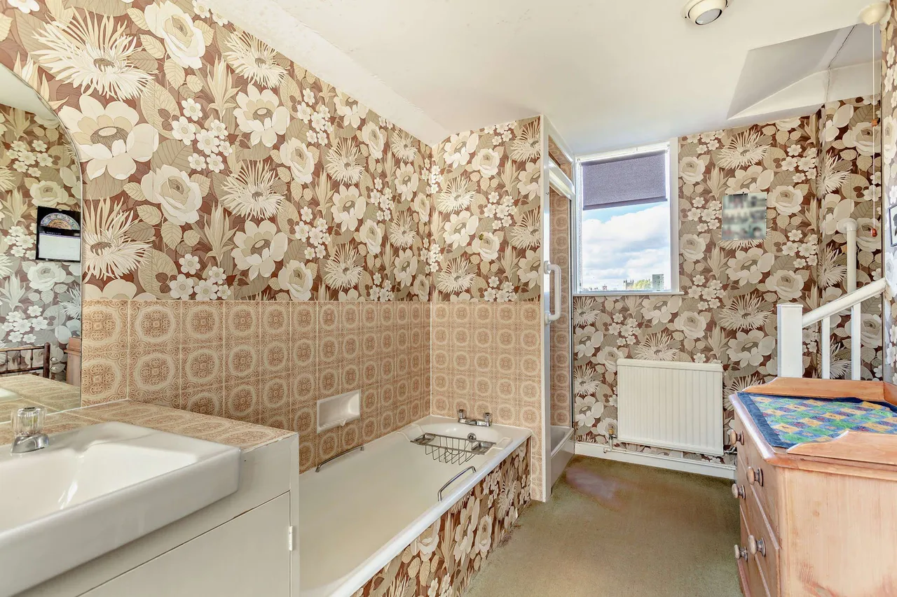St. Leonards Road, Exeter, EX2, photo 12