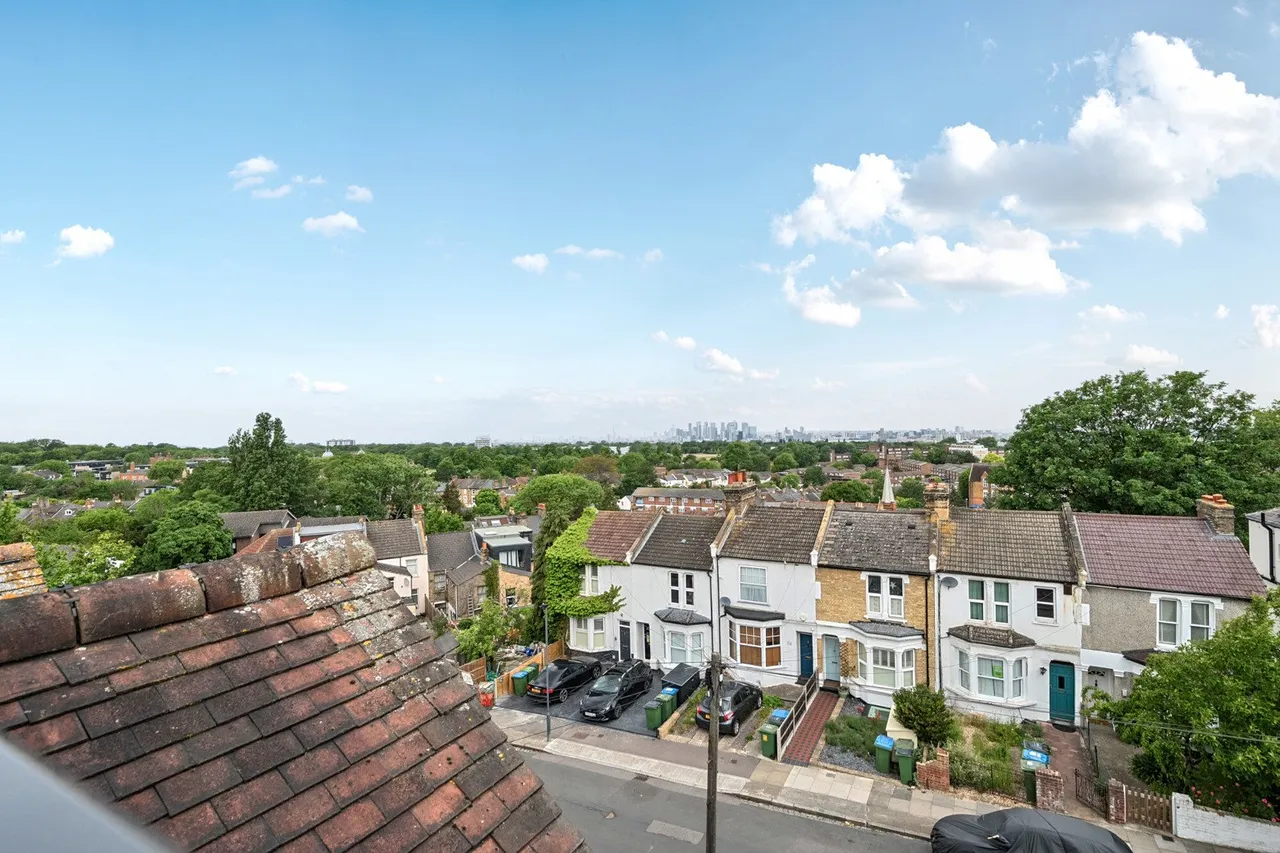 Cantwell Road, SE18, photo 7