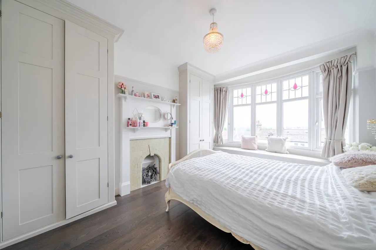 Cantwell Road, SE18, photo 10