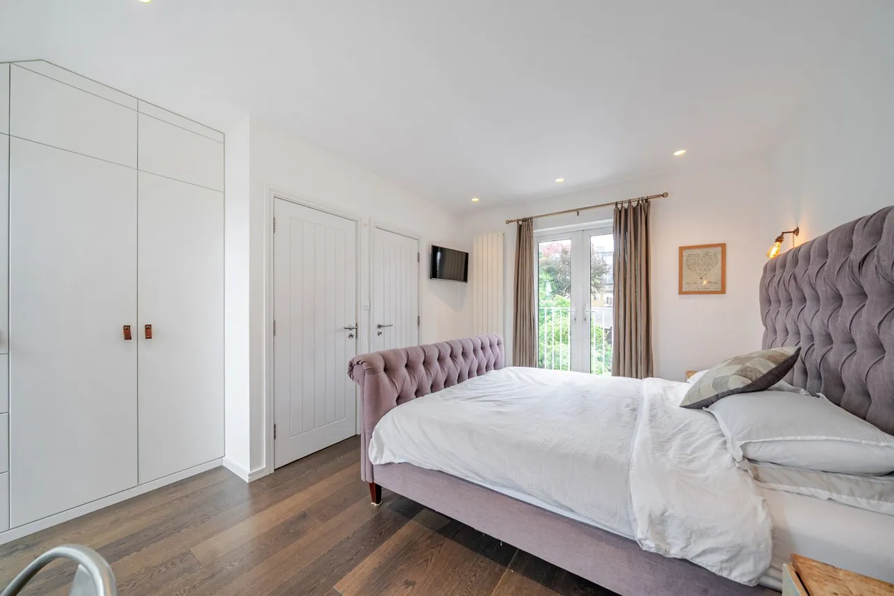 Cantwell Road, SE18, photo 13