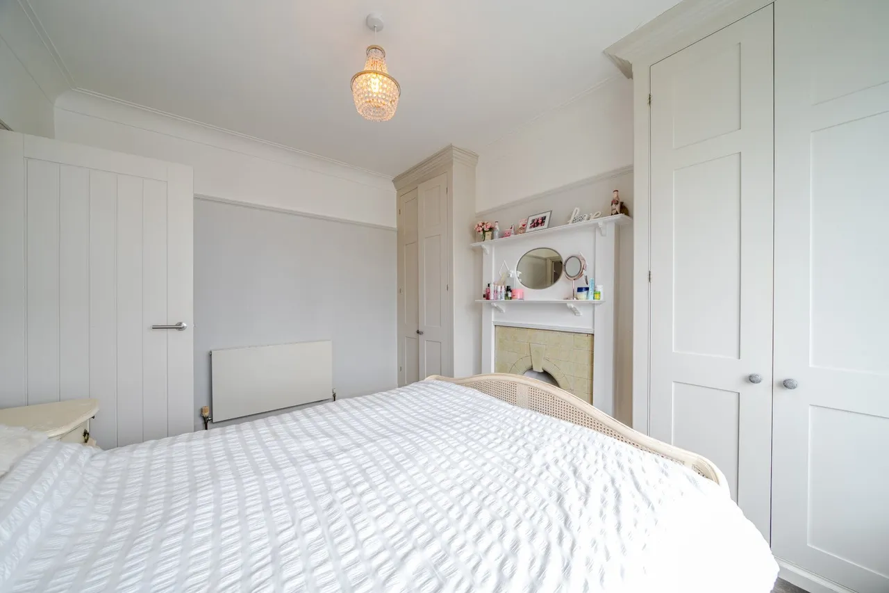 Cantwell Road, SE18, photo 16