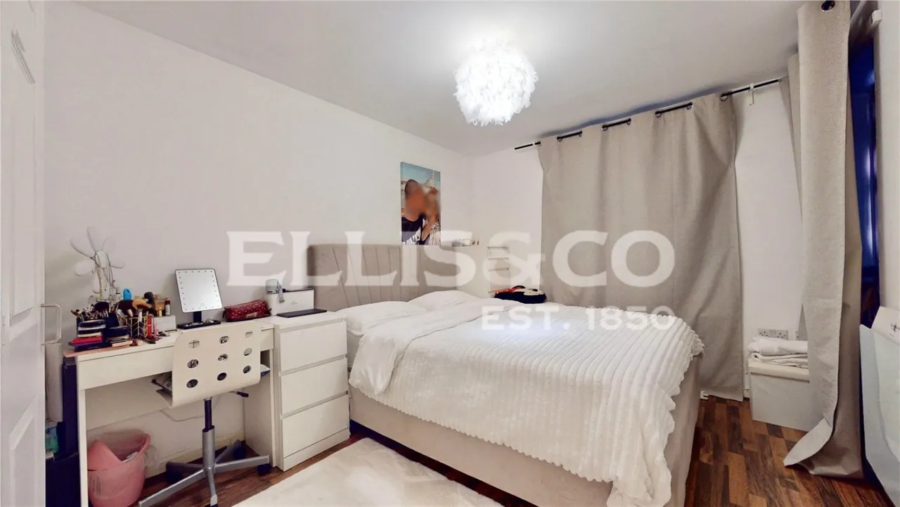 Wellspring Crescent, Wembley, HA9, photo 5