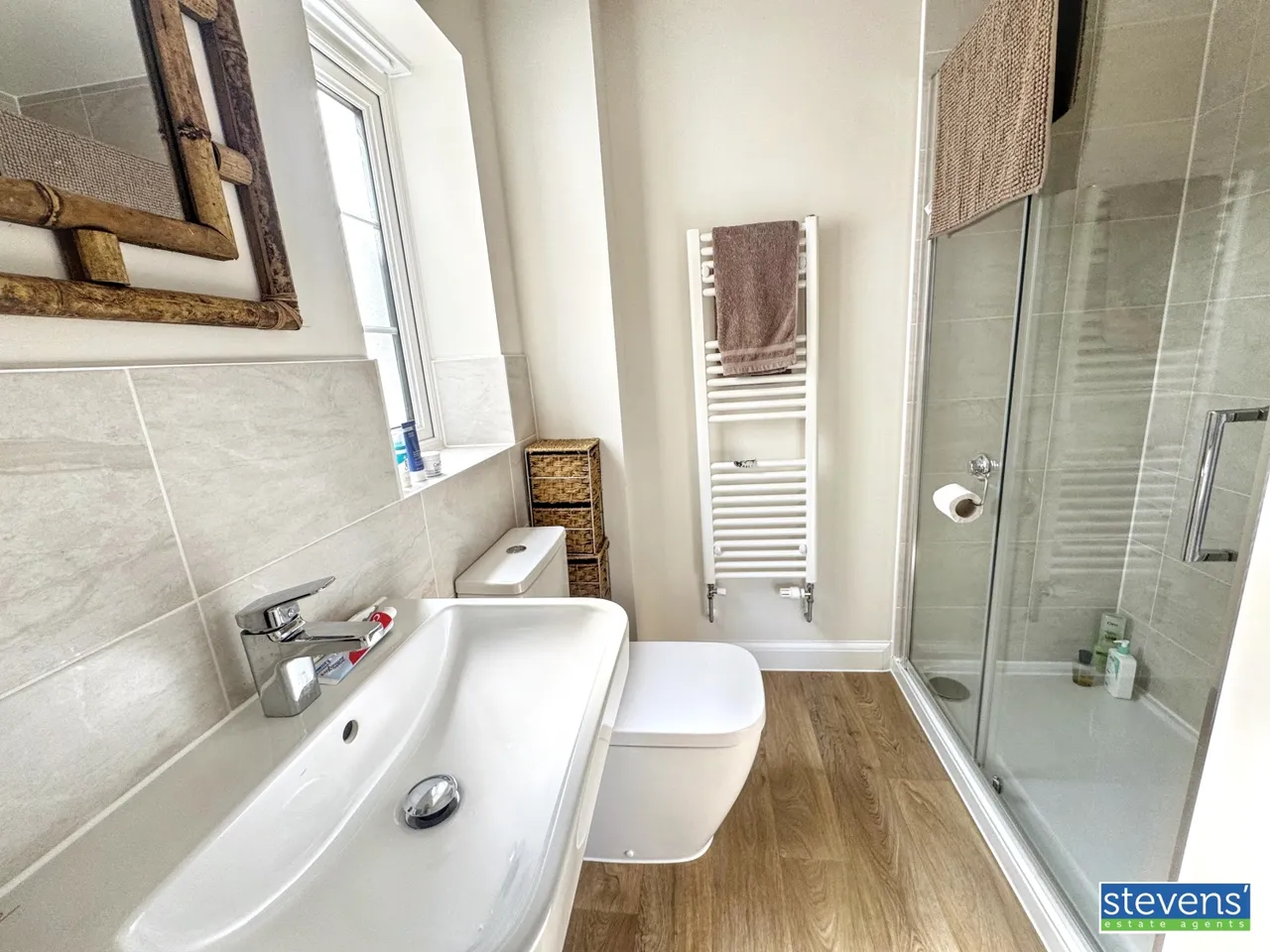 Okehampton, EX20, photo 17