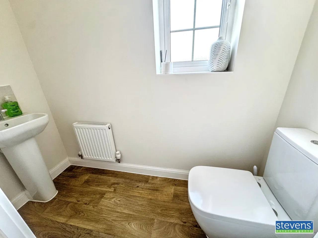 Okehampton, EX20, photo 9