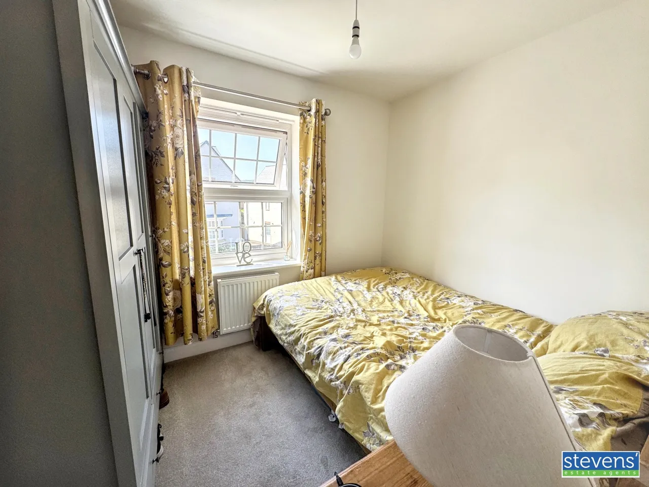 Okehampton, EX20, photo 14