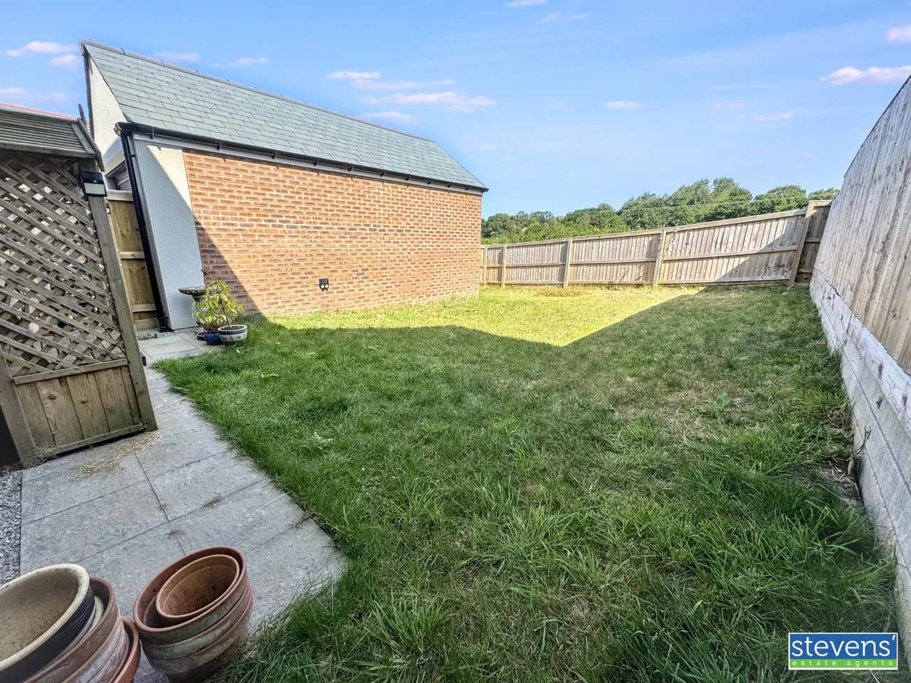 Okehampton, EX20, photo 18
