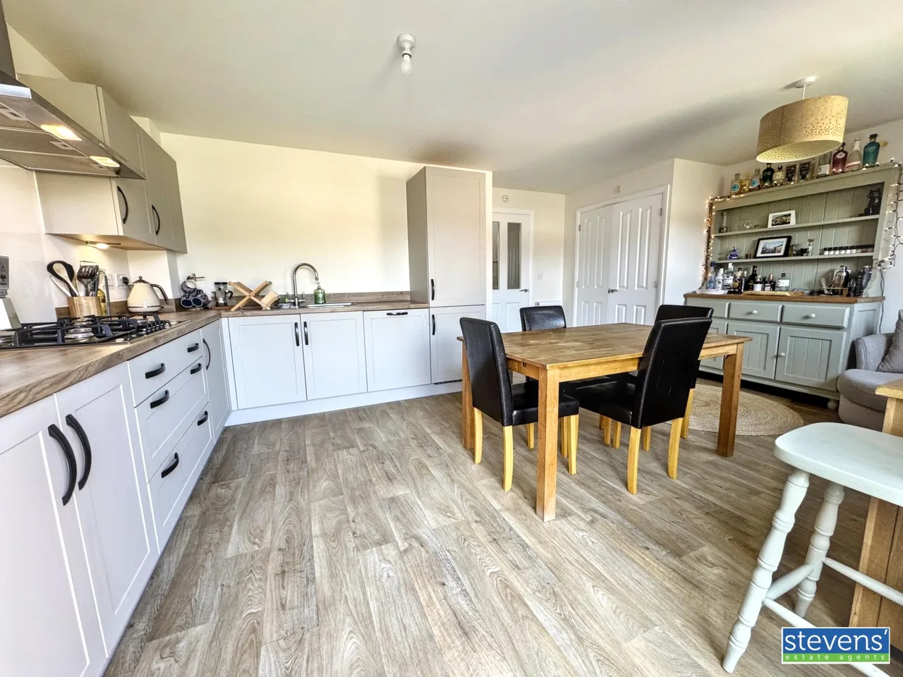 Okehampton, EX20, photo 5