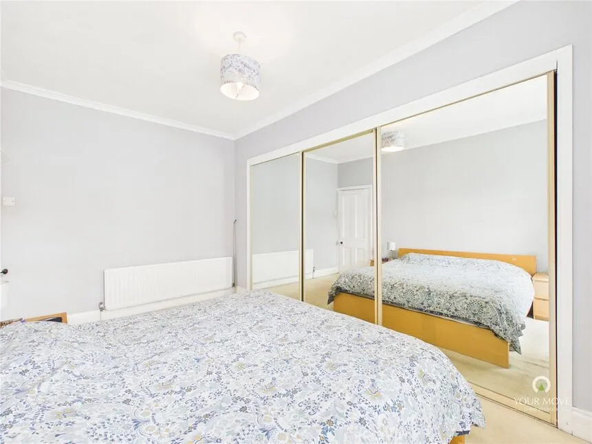 The Avenue, Consett, DH8, photo 11
