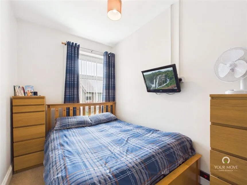 The Avenue, Consett, DH8, photo 9