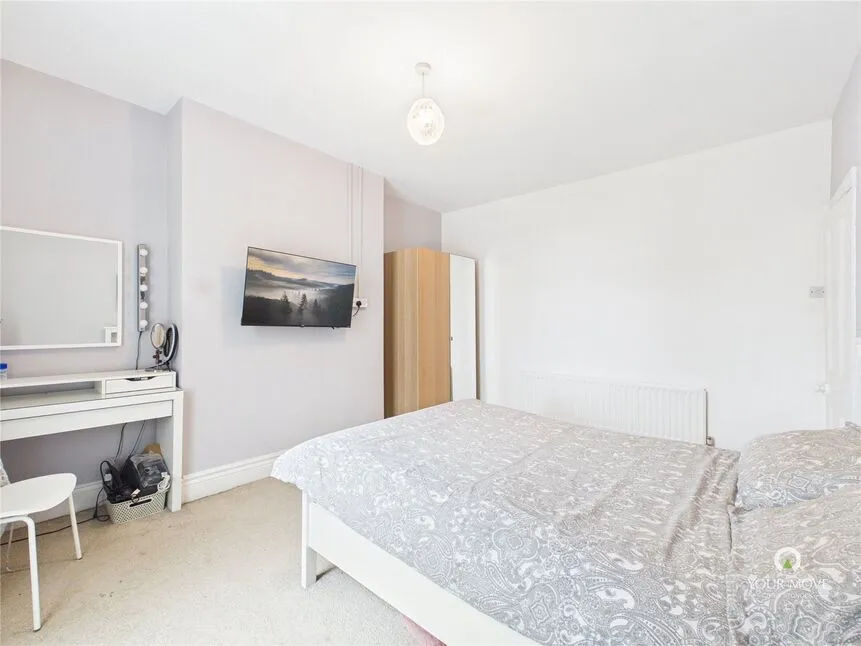 The Avenue, Consett, DH8, photo 10