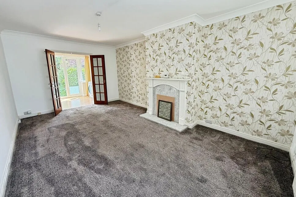 Enfield Road, Swinton, M27, photo 2